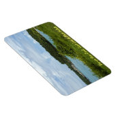 Anse Canot Magnet (Rechte Seite)