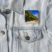 Anse Victorin Beach 3 Button (Beispiel)