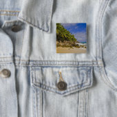 Anse Victorin Beach 4 Button (Beispiel)