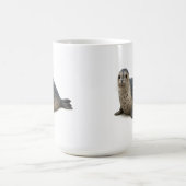 ansehnlich kaffeetasse (Mittel)