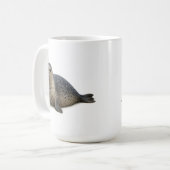 ansehnlich kaffeetasse (Vorderseite Links)