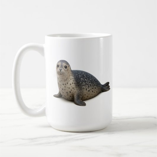 ansehnlich kaffeetasse (Links)