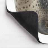 ansehnlich mousepad (Ecke)