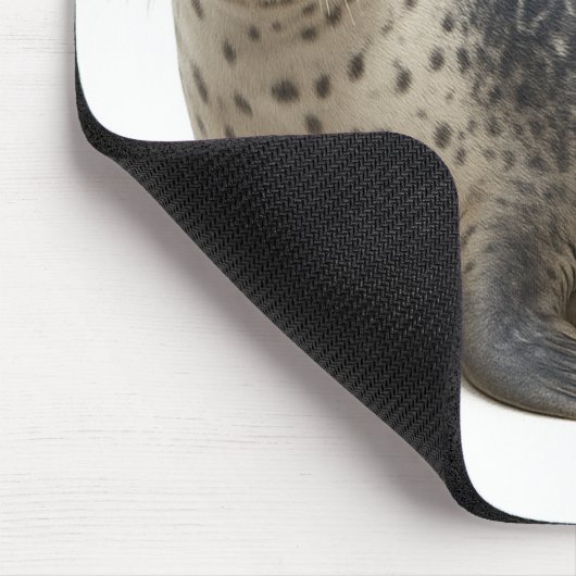 ansehnlich mousepad (Ecke)
