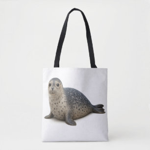 ansehnlich tasche
