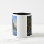 Ansi Victorin Beach 2 Tasse (Zentrum)