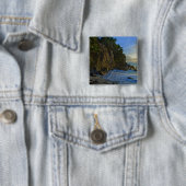 Ansi Victorin Strand 2 Button (Beispiel)