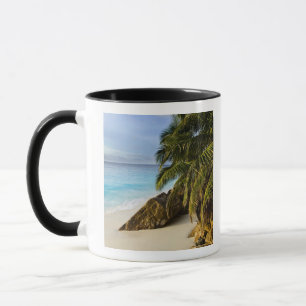 Ansi Victorin Strand Tasse