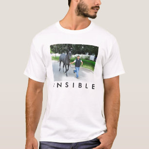 Ansible T-Shirt