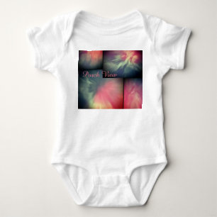 Ansicht/Corona / Baby Strampler