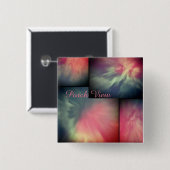 Ansicht/Corona / Button (Vorne & Hinten)