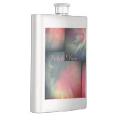 Ansicht/Corona / Flachmann (Rechts)