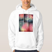 Ansicht/Corona / Hoodie (Vorderseite)