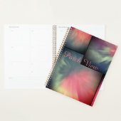 Ansicht/Corona / Planer (Anzeige)