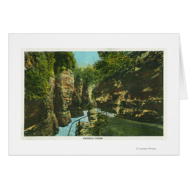 Ansicht der Auslauffähigkeit (Vorderseite (Horizontal))