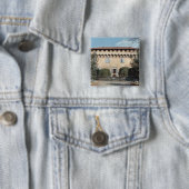 Ansicht der Fassade, bestimmt für Cosimo Button (Beispiel)