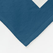 Ansicht der Floss-Flugzeuge im Luft-und Fleecedecke (Ecke)