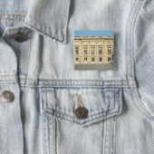 Ansicht der Hof-Fassade von dem kleinen Button (Beispiel)