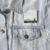 Ansicht der Insel von Tappanooly Button (Beispiel)