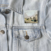 Ansicht der Manchester- und Liverpool-Eisenbahn, Button (Beispiel)