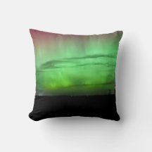 Ansicht der Porsche / Bänder - Ränder /