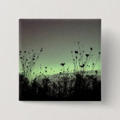 Ansicht der Porsche / Unkraut / Button (Vorderseite)