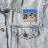 Ansicht der Qumran Höhlen Button (Beispiel)