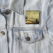 Ansicht der Stadt Button (Beispiel)