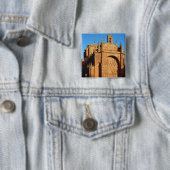 Ansicht der Westfront Button (Beispiel)