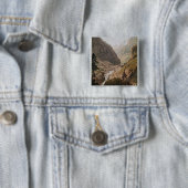 Ansicht des neuen Simplon Durchlaufs, 1811 Button (Beispiel)