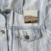 Ansicht des Tower von London Button (Beispiel)