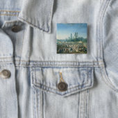 Ansicht des Tuileries Button (Beispiel)