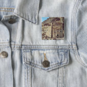 Ansicht des Urne-Grabs Button (Beispiel)