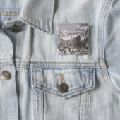 Ansicht einer Prozession im Graben Button (Beispiel)