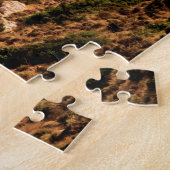Ansicht in Kos! Puzzle (Seite)