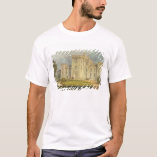 Ansicht Josephs Mallord William Turner von T-Shirt