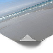 Ansicht löschen poster (Ecke)