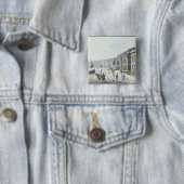 Ansicht Royal Palaces, Berlin Button (Beispiel)