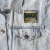 Ansicht Salle de Bal Button (Beispiel)