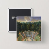 Ansicht Salle de Bal Button (Vorne & Hinten)