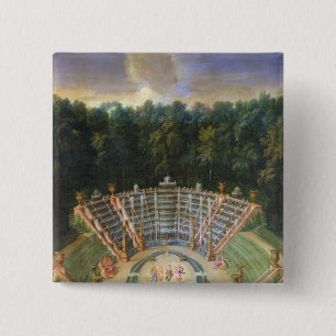 Ansicht Salle de Bal Button