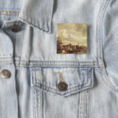 Ansicht von Amsterdam Button (Beispiel)