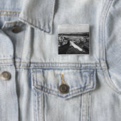 Ansicht von Brücke St. Benezet Button (Beispiel)
