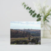 Ansicht von Colfax Postkarte (Stehend Vorderseite)