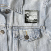 Ansicht von des Hudsons Fluss von Pakepsey Button (Beispiel)