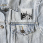 Ansicht von Dresden vom Bruehlsche Terrasse Button (Beispiel)