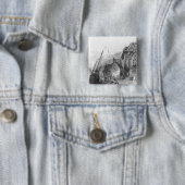 Ansicht von Folkestone Button (Beispiel)