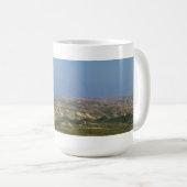 Ansicht von Herodion Tasse (VorderseiteRechts)