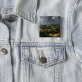 Ansicht von Jerusalem vom Tal von Jehoshaphat Button (Beispiel)