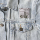 Ansicht von Kathedrale St. Stephan Button (Beispiel)